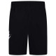 Nike Παιδικό σορτς Sportswear Club French Terry Shorts